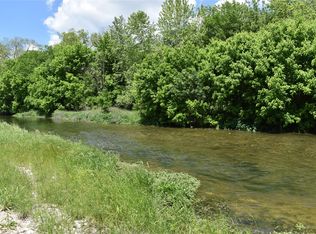 194 Gabriel Meadows Dr, Hutto, TX 78634