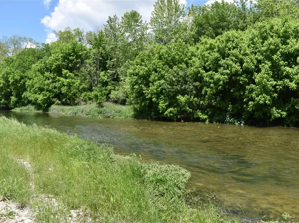 194 Gabriel Meadows Dr, Hutto, TX 78634