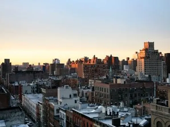 200 West 20th Street image 1 of 6