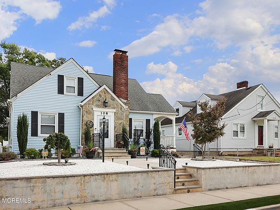 3rd image of 108 Ramsey Avenue