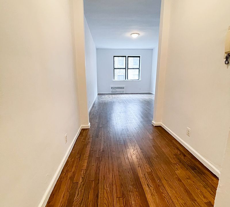 1st image of 430 E 83rd St APT 2B