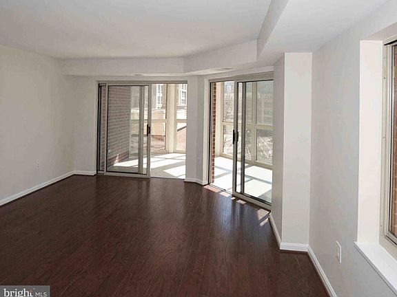 4th image of 2151 Jamieson Ave Unit 2-508