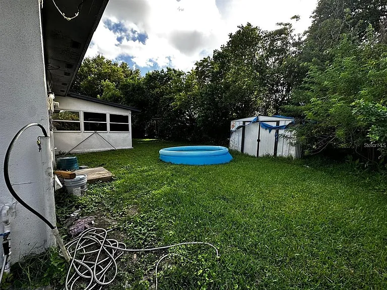 1048 Wakefield Cir — Photo 20