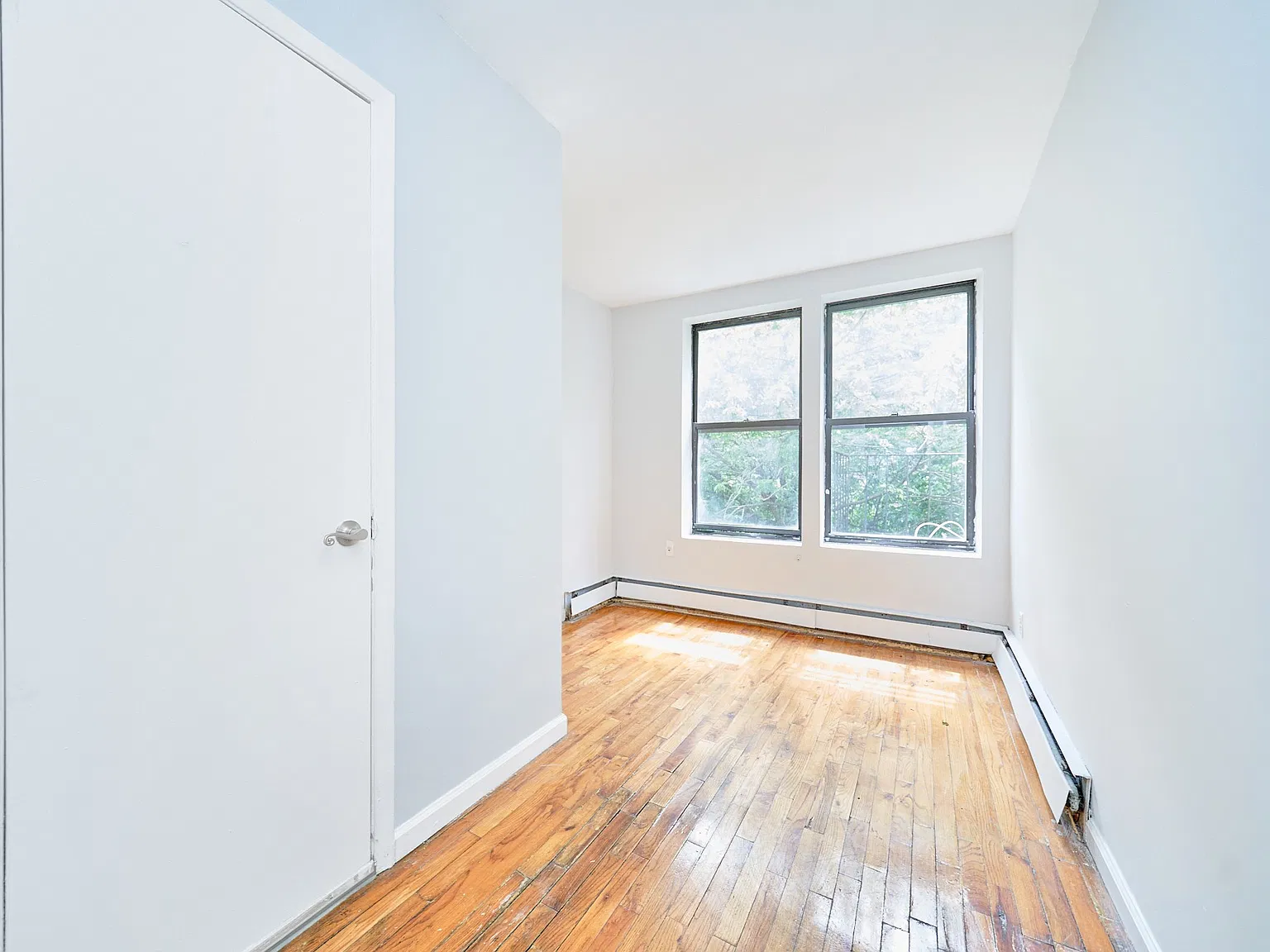 514 West 48th Street — Photo 2