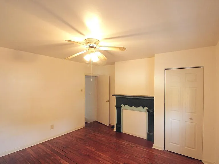 720 West St — Photo 10