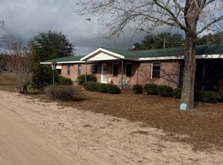 73 Morrison Ln, Folkston, GA 31537