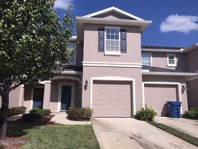 1st image of 1643 Biscayne Bay Cir