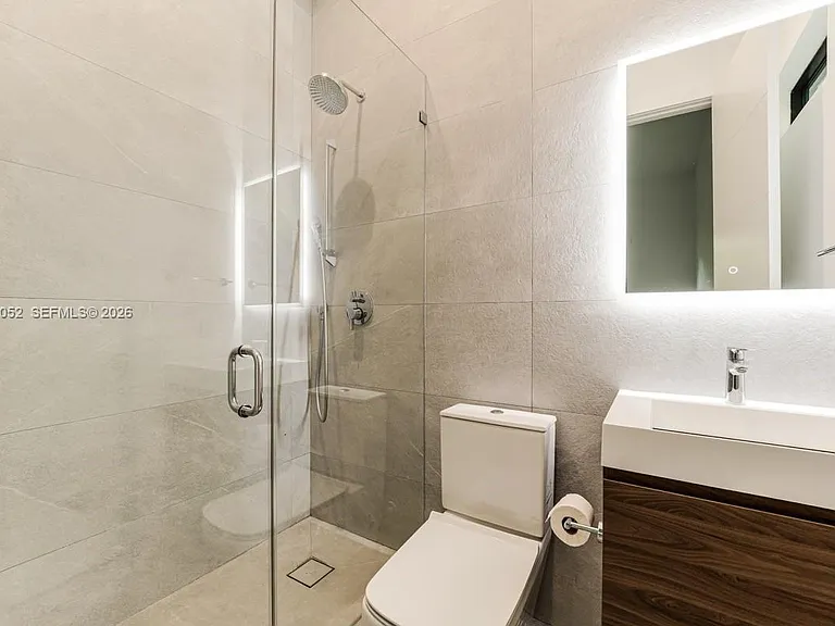 3741 Kumquat Ave — Photo 13