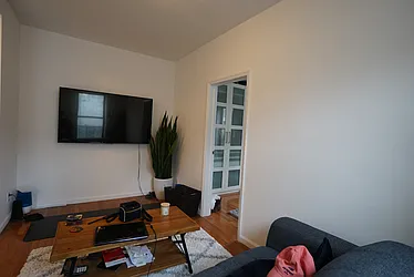 Rented by Best Apartments North Inc