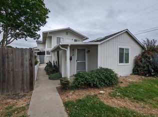 2219 205-215 E Maple Ave, Lompoc, CA 93436