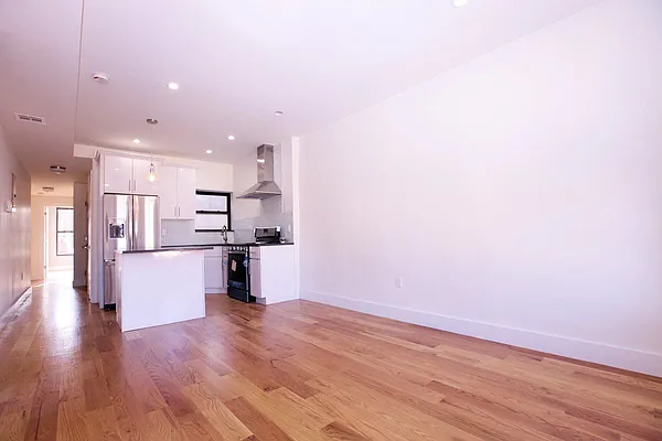 Rented by Massada Home Sales Inc | media 1