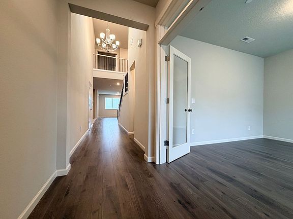2nd image of 15556 SE Flavel Ct