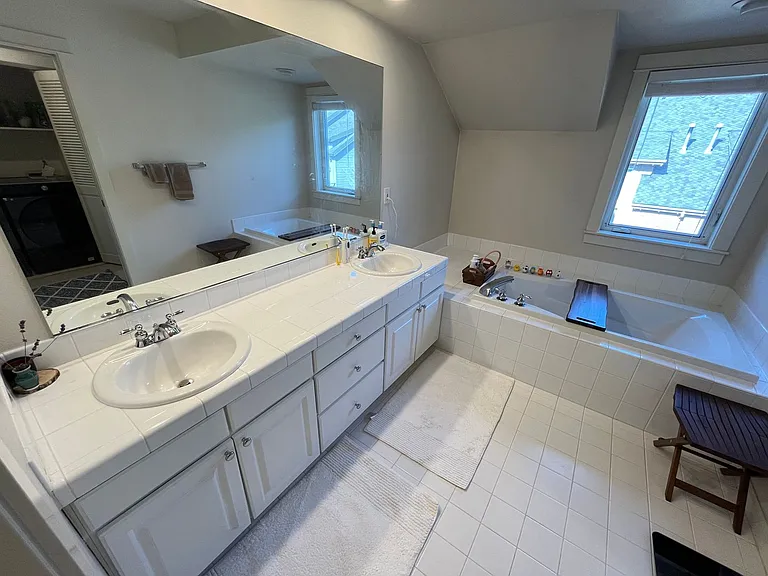 10272 NW Alder Grove Ln — Photo 21