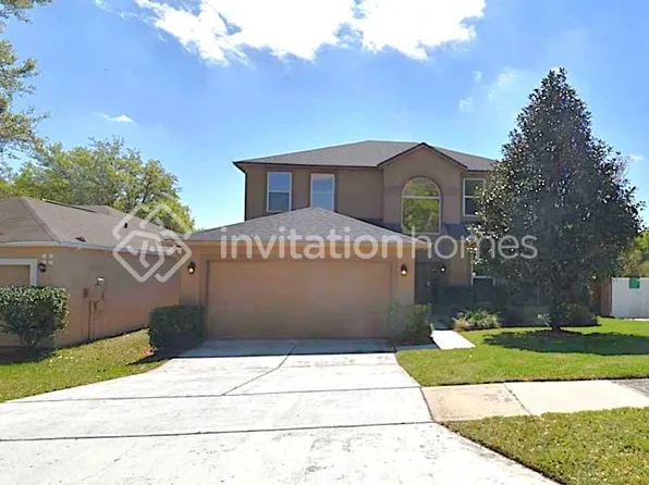 568 Dominish Estates Dr, Apopka, FL 32712