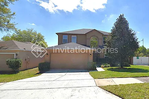 568 Dominish Estates Dr Photo 1