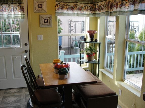 4th image of 1922 139th Street Ct E