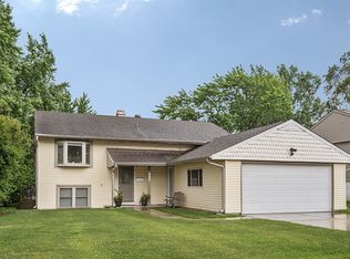 445 E Montana Ave, Glendale Heights, IL