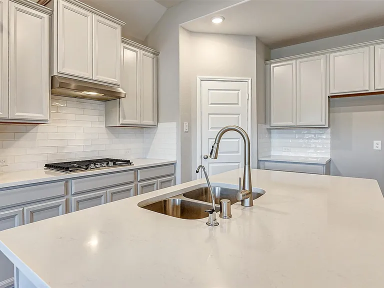 2165 Woodland Pine Dr — Photo 27