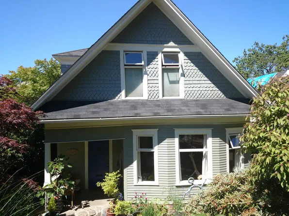 2514 E Howell St, Seattle, WA 98122