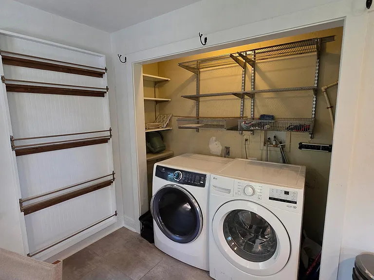 2802 De Soto Dr — Photo 23
