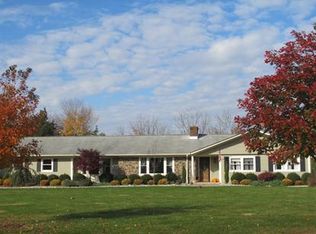 1 Demott Dr, Whitehouse Station, NJ 08889