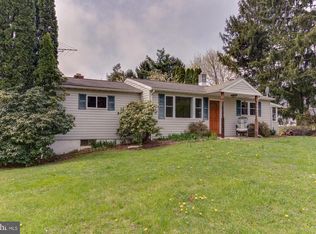 202 Rutledge Rd, New Freedom, PA 17349