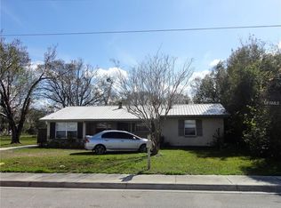 2204 Bryan St, Kissimmee, FL 34741
