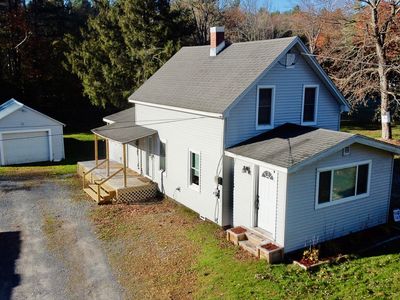 35 Goddeau Rd, Cadyville, NY, 12918