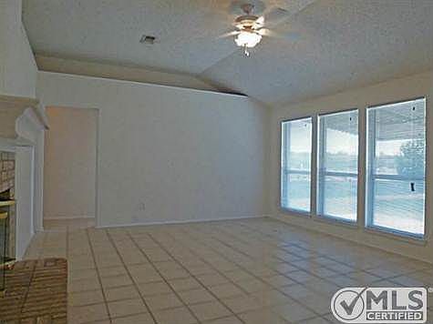 3rd image of 4217 S Coral Springs Dr