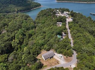 96 Westview Rd, Midway, AR 72651