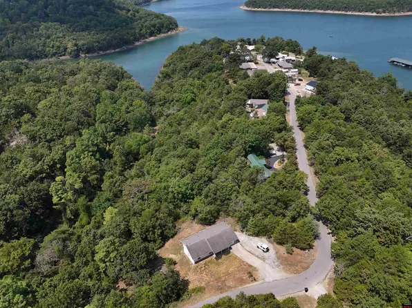 96 Westview Rd, Midway, AR 72651