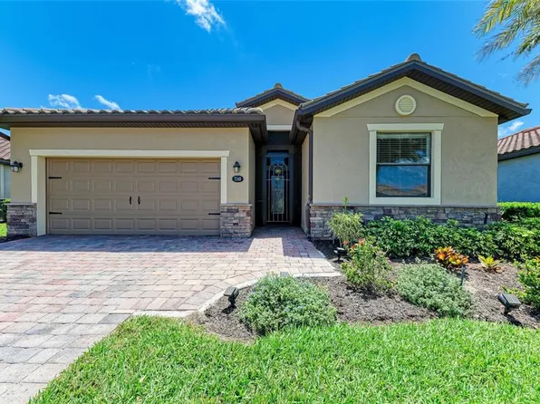 7140 Marsh View Ter, Bradenton, FL 34212