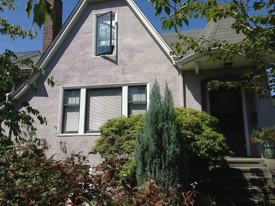 2nd image of 6211 29th Ave NE