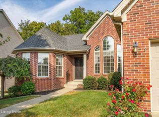 5520 Worthington Place Dr, Louisville, KY 40241