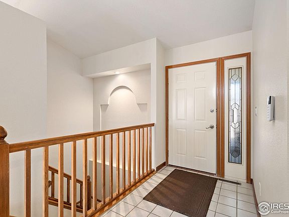 3rd image of 2625 Newgate Ct