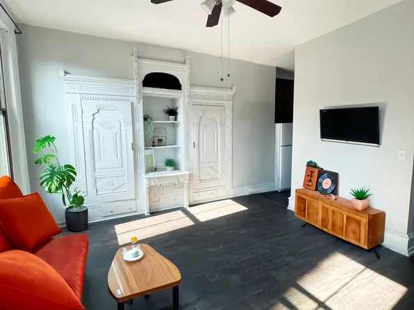 2512 N 5th St Floor 2, Philadelphia, PA 19133