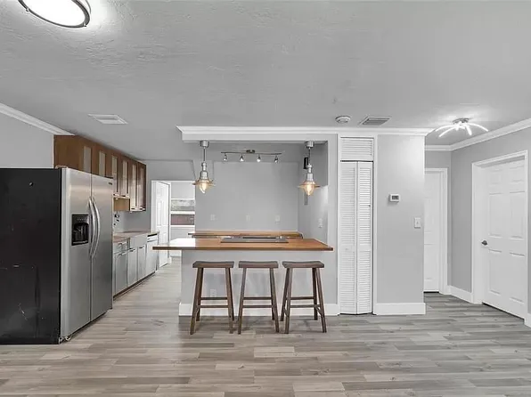 2680 NE 16th Ave, Pompano Beach, FL 33064