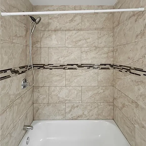 49 Huber Ave — Photo 13