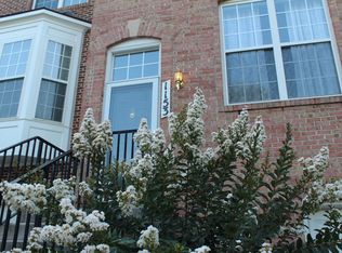 1153 August Dr, Annapolis, MD 21403