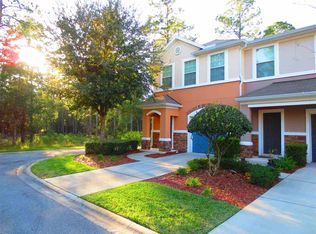 5879 Moonstone Ct, Jacksonville, FL 32258