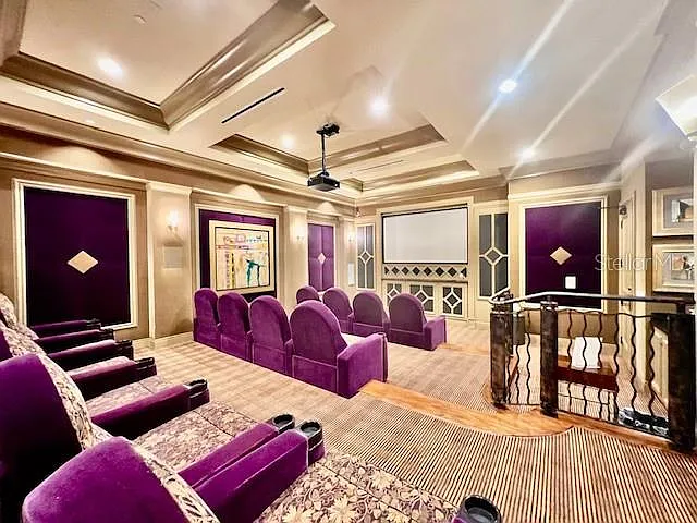 3313 Sunset Key Cir #203 — Photo 36