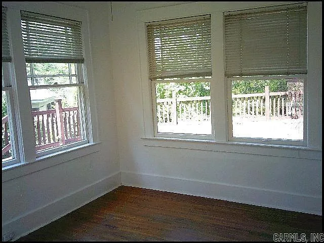 106 Fountain Ave — Photo 14