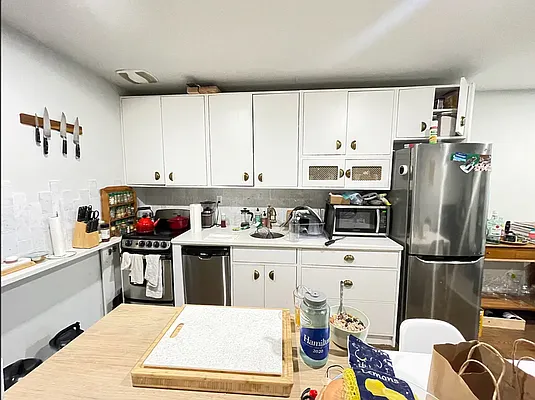 Rented by Rentopia | media 3