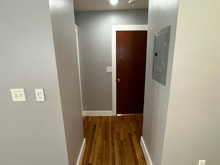 43-45 Granfield Ave #1 — Photo 14