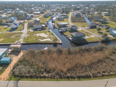 0 Texas St #28, Bay Saint Louis, MS, 39520