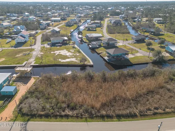 0 Texas St #28, Bay Saint Louis, MS 39520