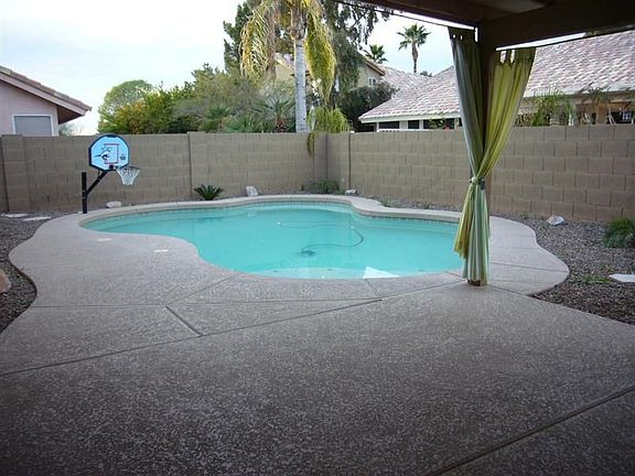 3rd image of 11338 W Citrus Grv