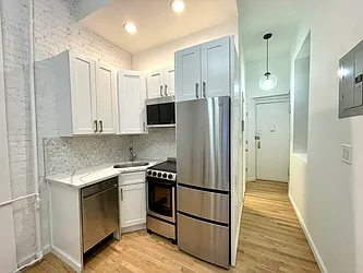 Rented by J PRESTON AND ASSOCIATES INC