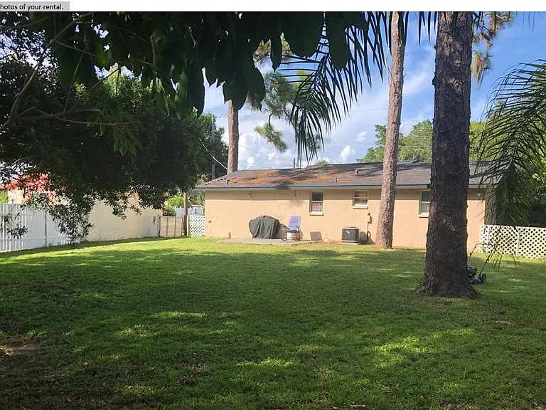 604 Poinciana Rd — Photo 7
