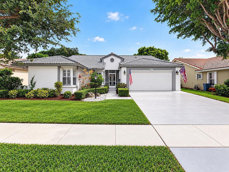 1st image of 8261 LAKE CYPRESS Road